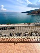 Top Porto Santo Stefano