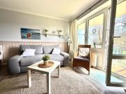 Top Stakendorfer Strand