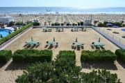 Top Lido di Jesolo
