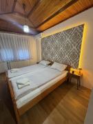 Top Ohrid