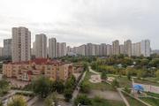 Top Kyiv