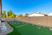 Top Glendale