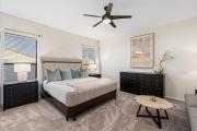 Top Glendale