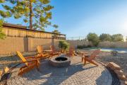 Top Glendale