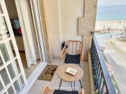 Top Sanxenxo
