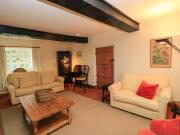 Top Dorchester