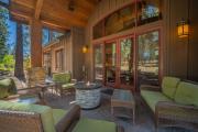Top Sunriver