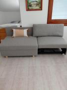 Top Pomorie Top Pomorie