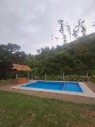 Top Vagamon