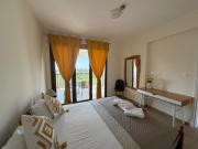 Top Paphos City
