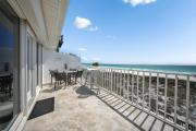Top Panama City Beach