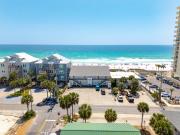 Top Panama City Beach