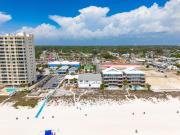 Top Panama City Beach
