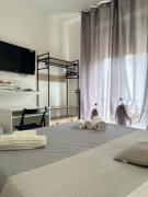 Top Alghero