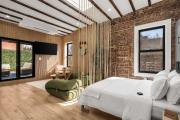 Top Brooklyn