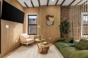 Top Brooklyn