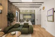Top Brooklyn
