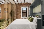 Top Brooklyn