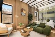 Top Brooklyn
