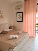Eulalia Guest House Alghero