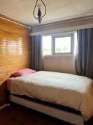 Top Punta Arenas