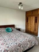 Top Punta Arenas