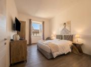 Dimoras Elegant Rooms