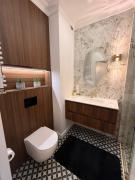 Kierbedzia Elite Residence