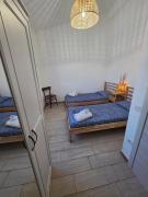 Top Porto Alabe