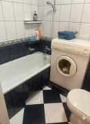 Top Lublin