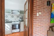Top San Antonio de Areco