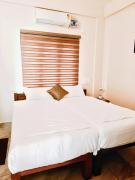Top Cochin