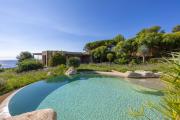 Top Ramatuelle