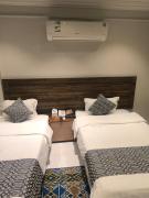 Anan Suites