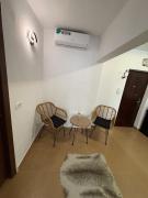 Top Râmnicu Vâlcea