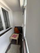 Top Râmnicu Vâlcea