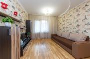 Top Kyiv
