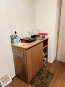 Top Greater Noida