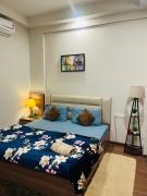 Top Greater Noida