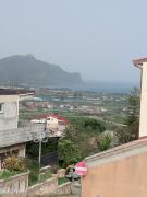 Top Casino di Falcone