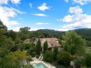 Dolce Vita Villa