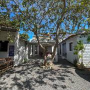 Top Porto de Galinhas