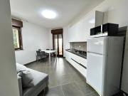 Top Alghero