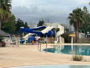 Top Valras-Plage