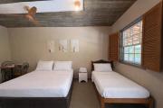 Top Tiradentes
