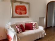 Top Sperlonga