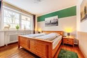 Top Braunlage