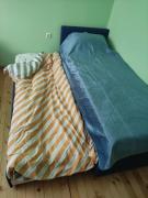 Top Velingrad