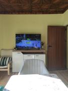 Top Velingrad