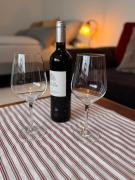 Top Bad Soden am Taunus